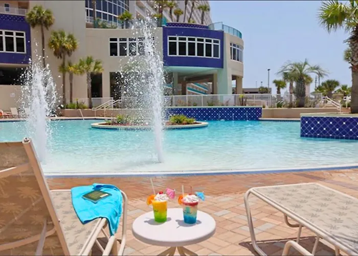Laketown Wharf 1326