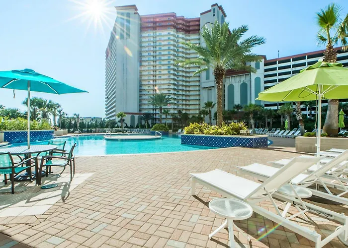 Laketown Wharf 1326