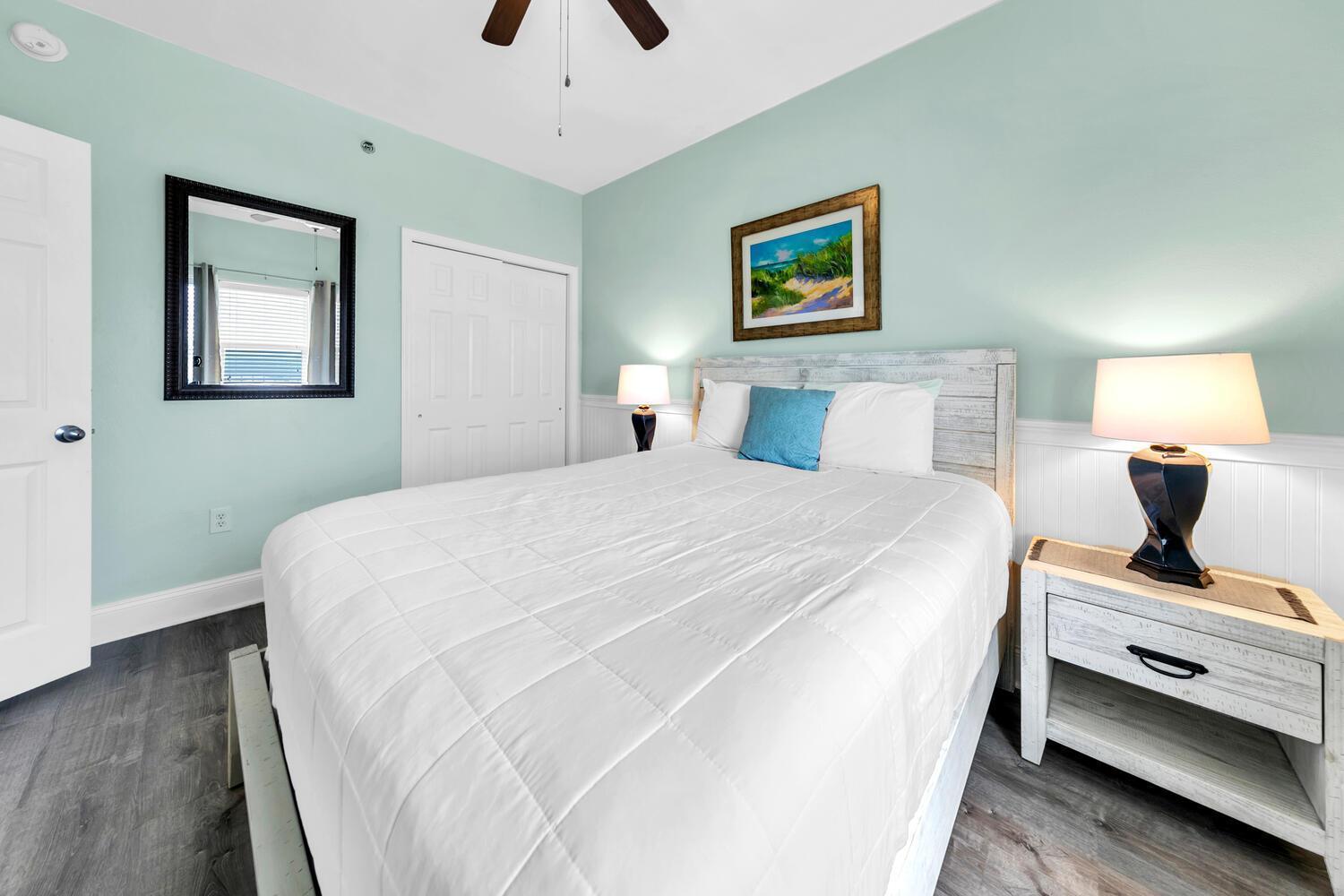Laketown Wharf 1326 Apartment Panama Stadt