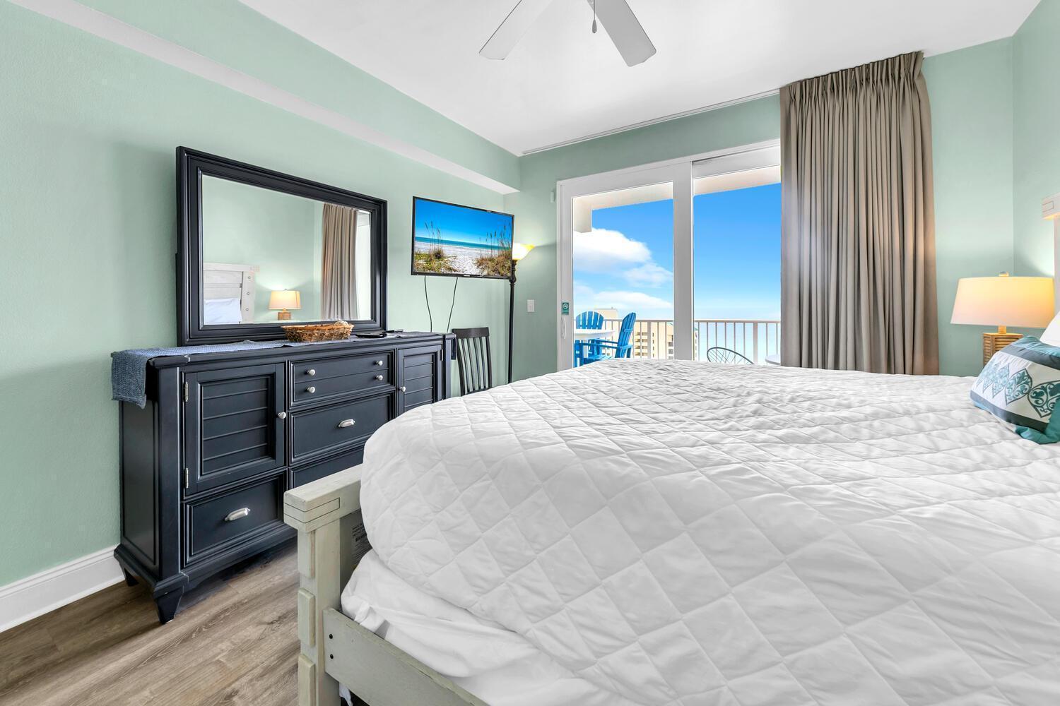 Laketown Wharf 1326 Panama Stadt