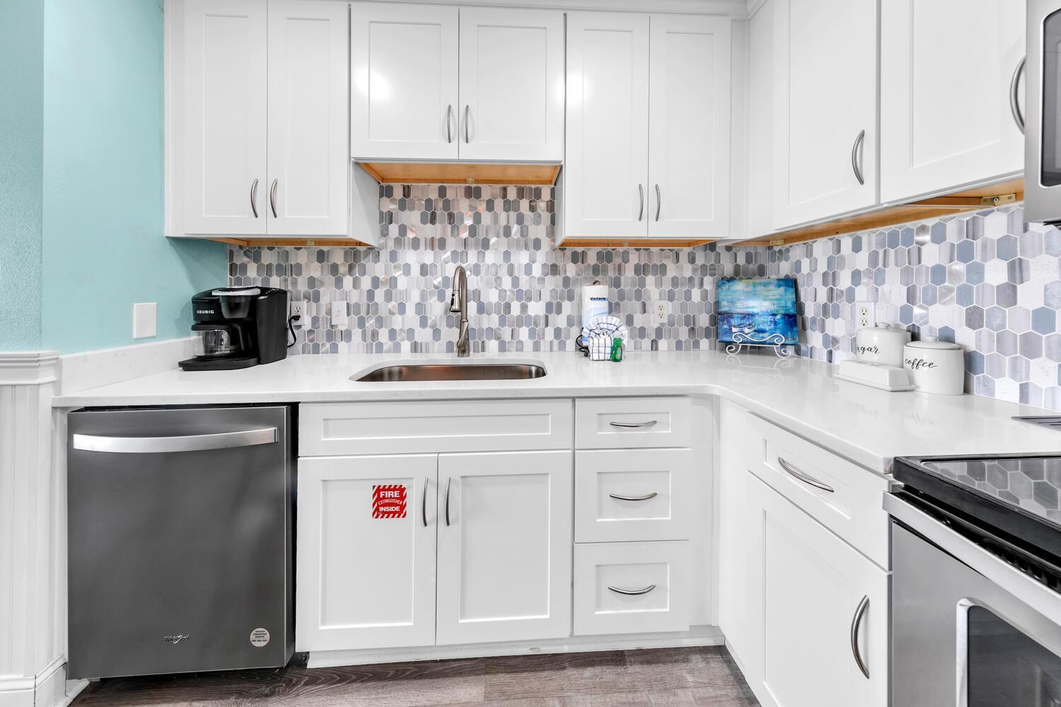 Apartment Laketown Wharf 1326 Panama Stadt